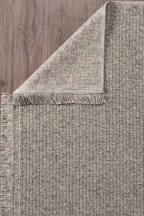 Actual product image Nirvana Vlora (170 x 120 cm)