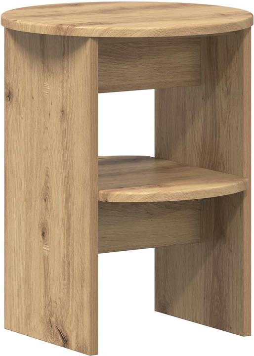 Produktbild vidaXL Sideboard