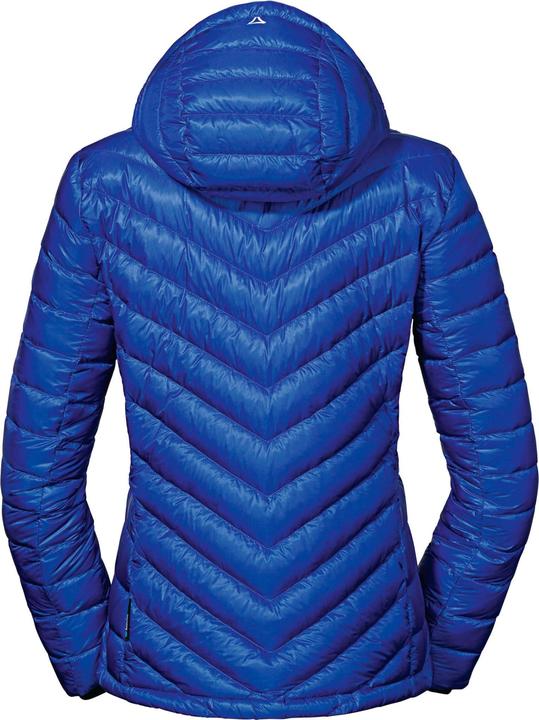 Immagine prodotto Schöffel Down Jacket Lodner L (42)