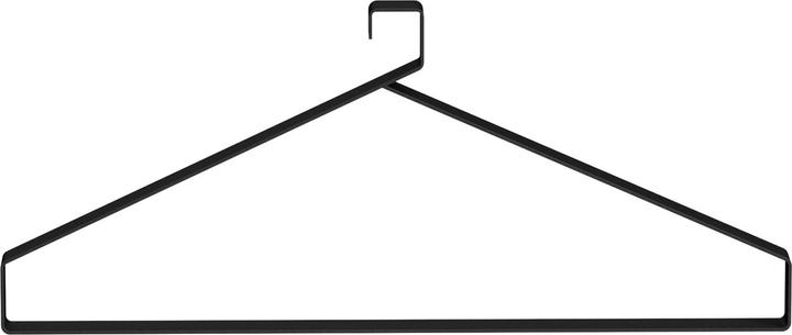 Actual product image Venture Home Nimes (1 x)
