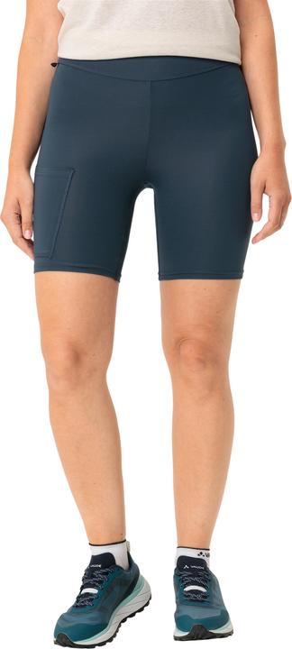 Produktbild Vaude Skomer Skort IV (36)