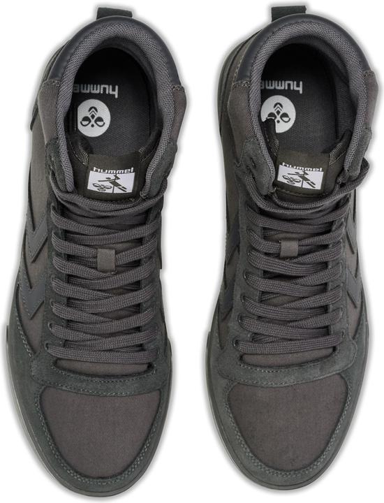 Actual product image hummel Slimmer Stadil Tonal High (48)