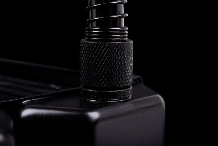 Produktbild Alphacool Eisbaer 120