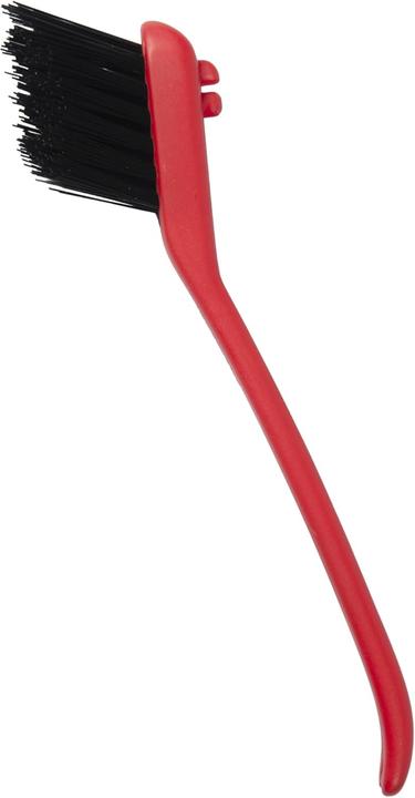 Image du produit Bamix Stabmixer M350 Maxx