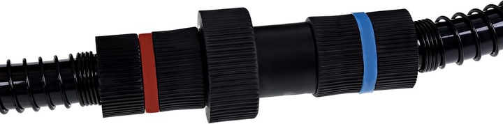 Produktbild Alphacool Eisbaer 120