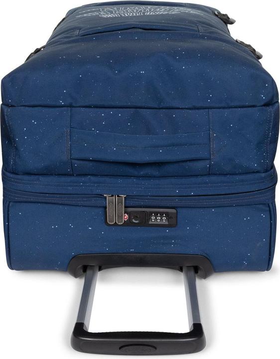 Image du produit Eastpak Transit'R M