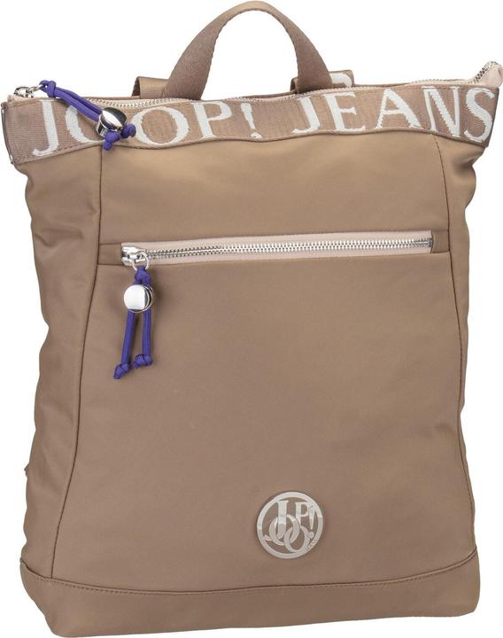 Image du produit Joop! sac à dos lvz lietissimo elva