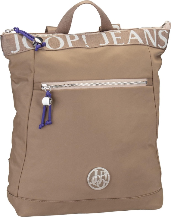 Produktbild Joop! backpack lvz lietissimo elva