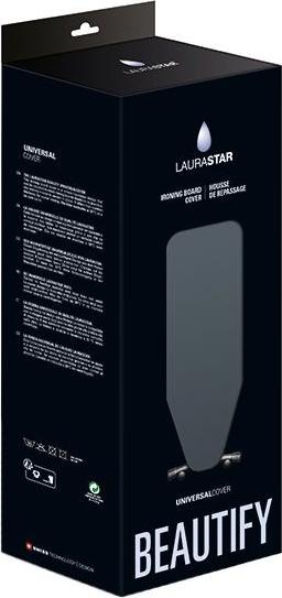 Image du produit Laurastar Couverture universelle