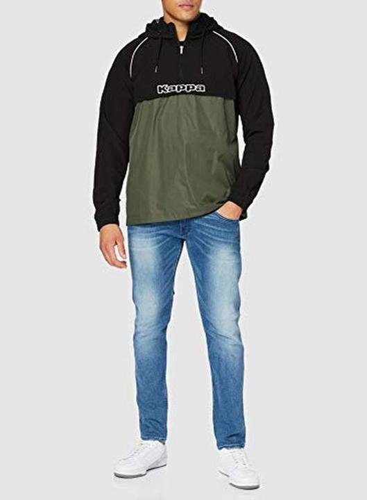 Actual product image Replay 10019974 (W31/L32)