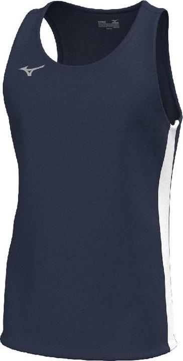 Produktbild Mizuno Mznrb (L)
