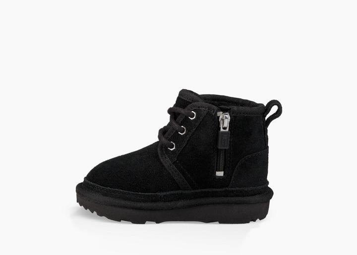 Actual product image Ugg Neumel II Classic Boot (26)