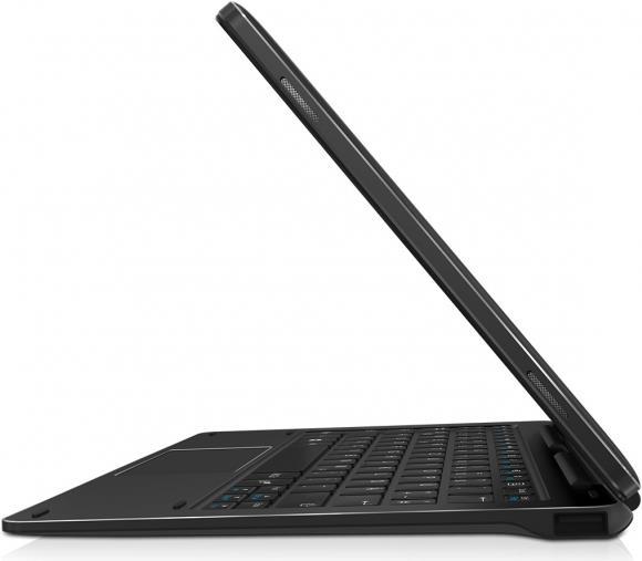 Actual product image Trekstor SurfTab duo W1 DE layout (10.10")