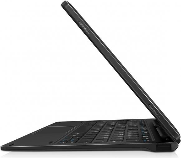 Actual product image Trekstor SurfTab duo W1 DE layout (10.10")