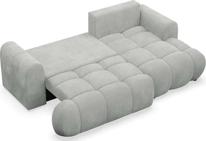 Produktbild Selsey Ombo mini (Ecksofa)