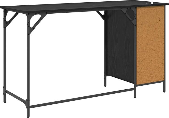 Produktbild vidaXL Computertisch (48 x 48 x 75 cm)