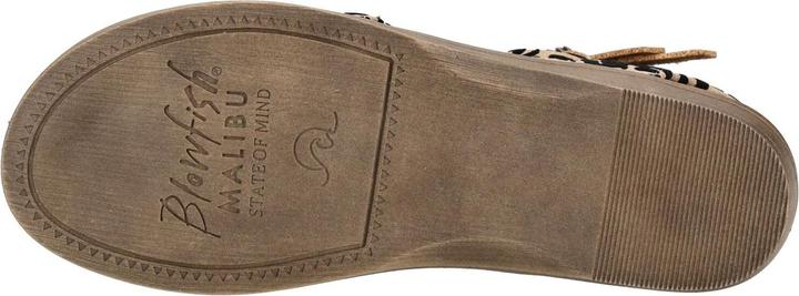 Immagine prodotto Blowfish Sandalen (37)