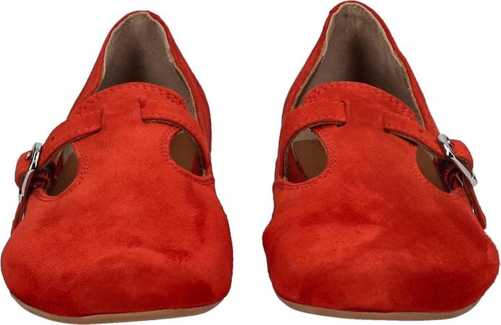 Actual product image Everybody Slipper (43)