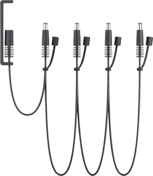 Image du produit Sennheiser Ew-D Câble De Distribution D'énergie