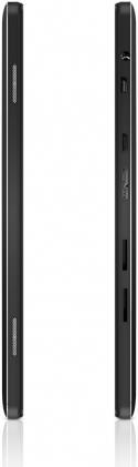 Actual product image Trekstor SurfTab duo W1 DE layout (10.10")