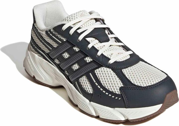 Immagine prodotto Adidas Technochaos 2000 (44)