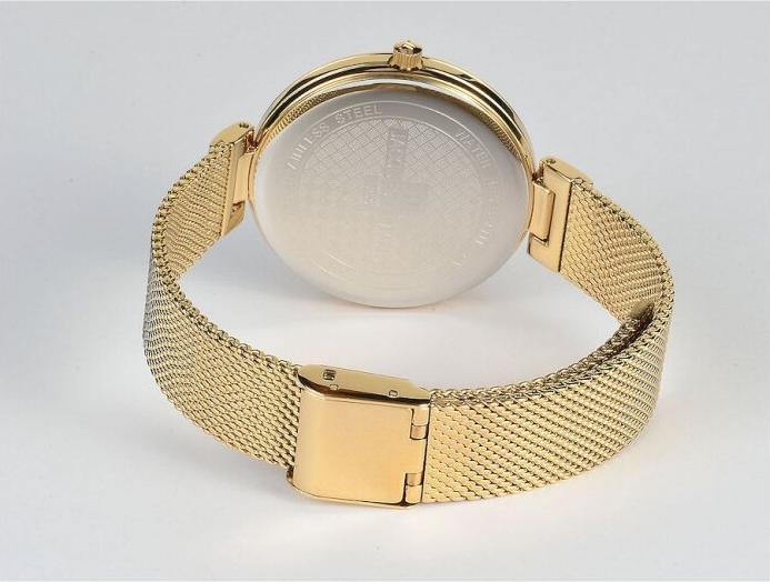 Produktbild Jacques Lemans Klassik Sport (Analoguhr, Chronograph, 42 mm)