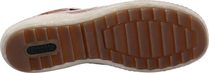 Produktbild Remonte R1402 - 50953 (38)