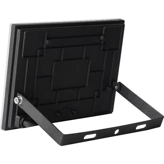 Thumbnail - Standart, Fassadenbeleuchtung, FLOODLIHGT LED 10W 4000K 1089LM IP65