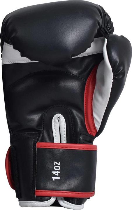 Produktbild Brute Boxhandschuh 14OZ Thai Pu (M)