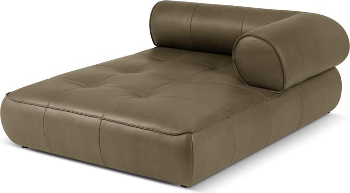 Produktbild Maison Heritage Lily (Recamiere)