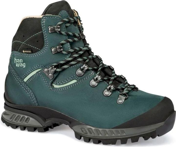 Image du produit Hanwag Tatra Light Bunion Lady GTX (42)