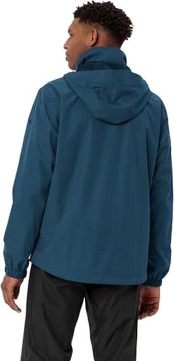 Image du produit Vaude Escape Light (4XL)