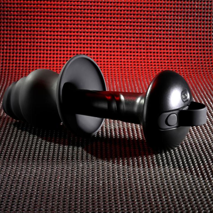 Actual product image Gender X echo