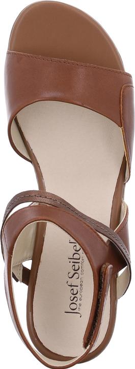 Image du produit Josef Seibel Mules (40)