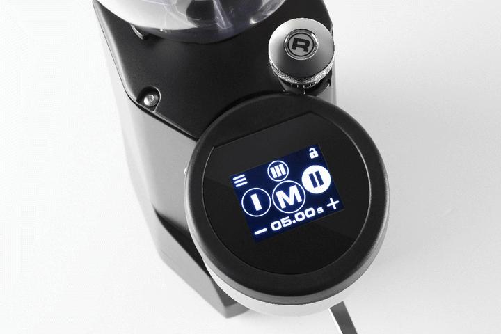 Produktbild Rocket Super Fausto