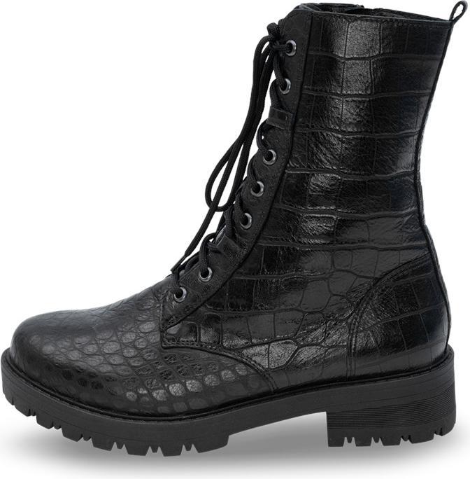 Produktbild Vitaform Stiefelette Soft (37)