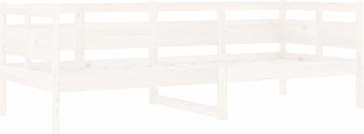 Image du produit vidaXL Tagesbett (80 x 200 cm)