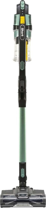 Produktbild Shark IX101EU Mojito