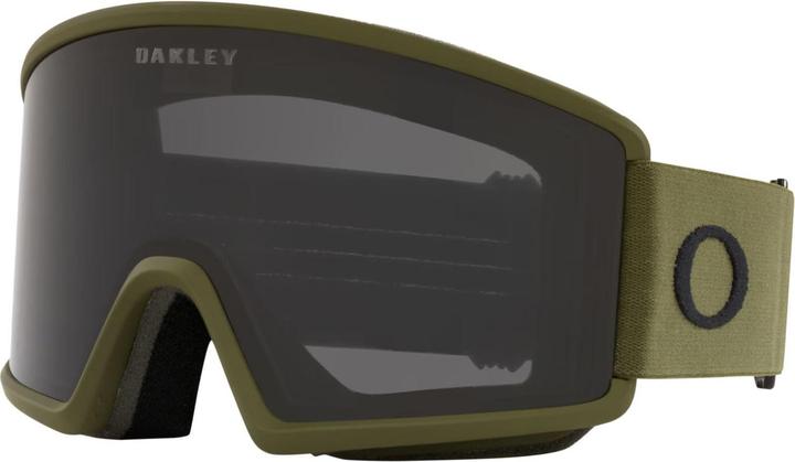 Immagine prodotto Oakley Linea target L