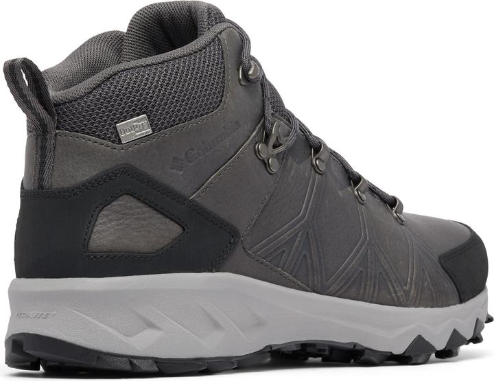 Produktbild Columbia Peakfreak™ Ii Mid Outdry™ Leather (41.5)