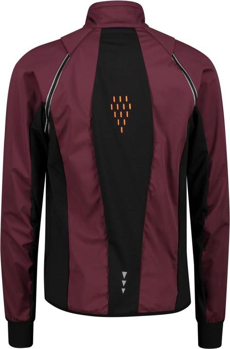 Immagine prodotto CMP Campagnolo Unlimitech (3XL)