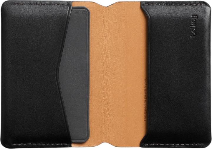 Produktbild Bellroy Under Cover Portemonnaie