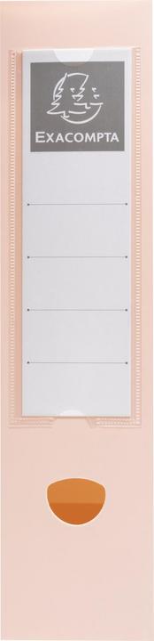 Produktbild Exacompta Archivbox Skandi (A4)