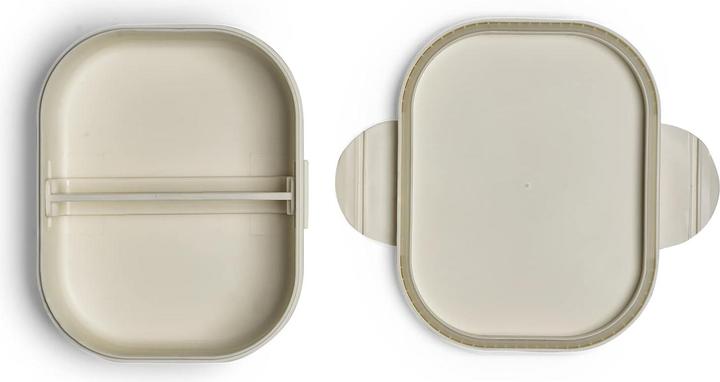 Produktbild Citron PLA Lunchbox Cherry