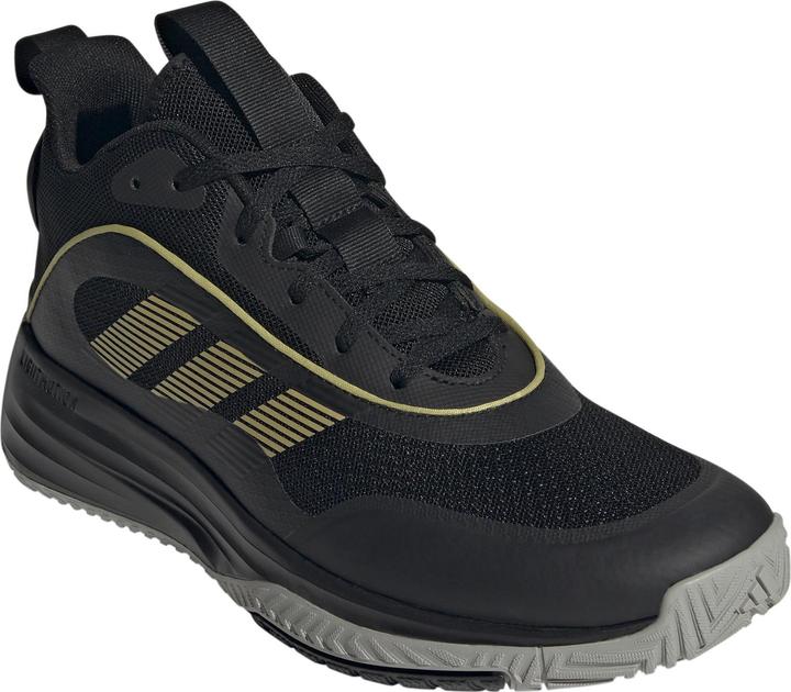 Actual product image adidas Ownthegame 3.0 (41 1/3)