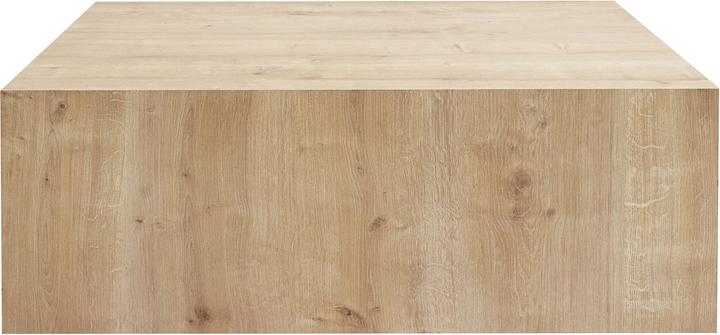 Image du produit Skye Decor Prizma Coffee Table