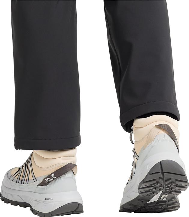 Produktbild Jack Wolfskin Wild Hike Texapore Mid (41)