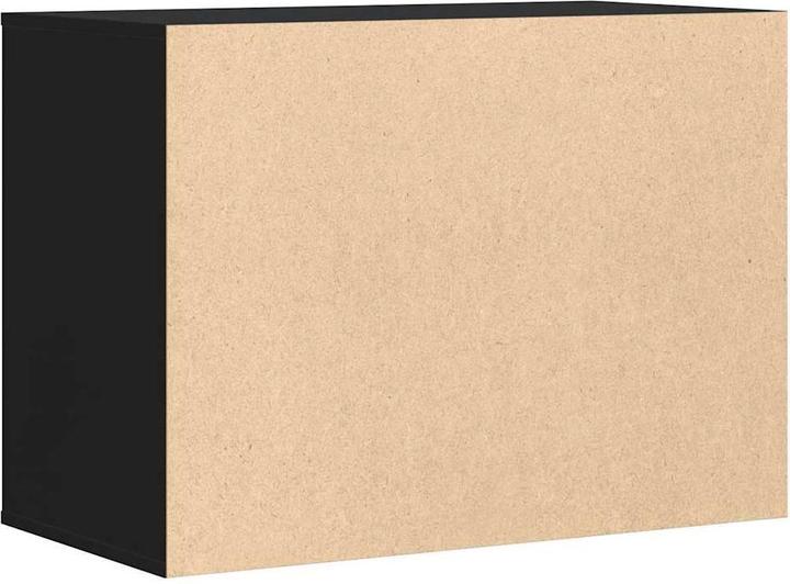 Produktbild vidaXL Kommode (80 x 41 x 58 cm)