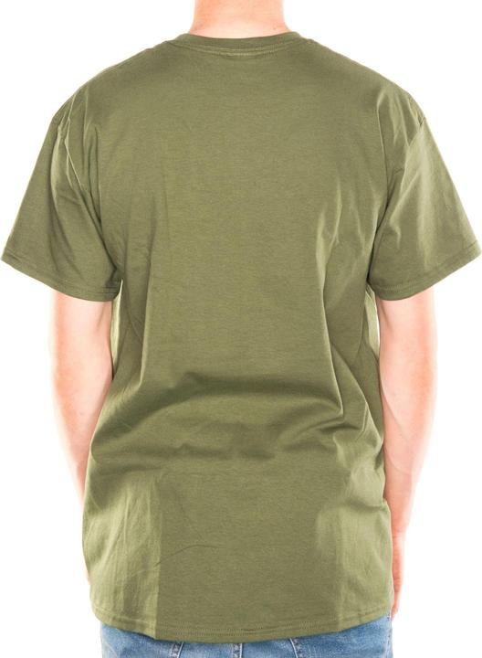 Image du produit Thrasher Skate Mag T-Shirt (XL)