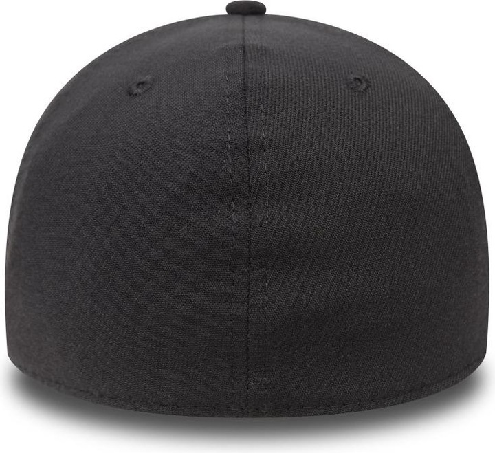 Immagine prodotto New Era 39THIRTY Basic (L)